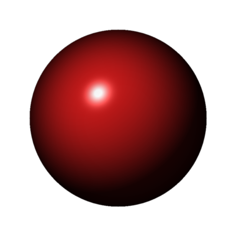 Red Ball